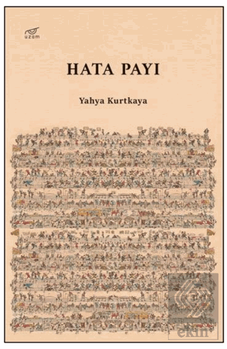 Hata Payı