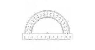 HATAS EKONOMİK PLASTİK MİNKALE 10cm.