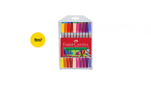 HATAS SAYI FASULYESİ (PS KUTULU)