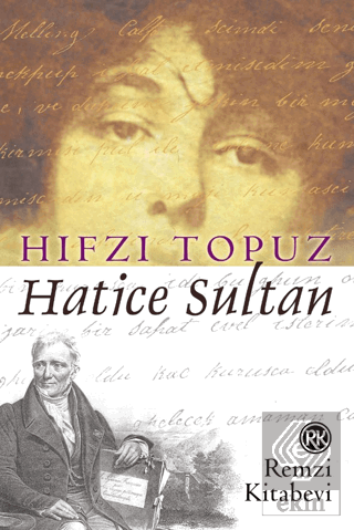 Hatice Sultan