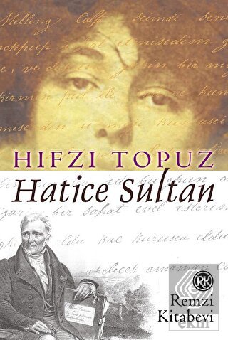 Hatice Sultan