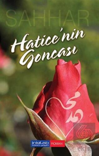 Hatice\'nin Goncası
