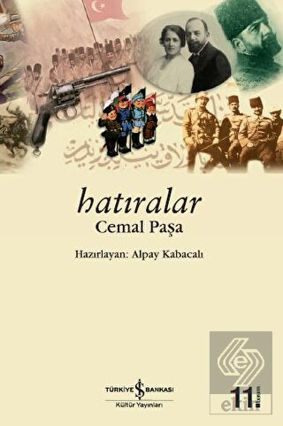 Hatıralar