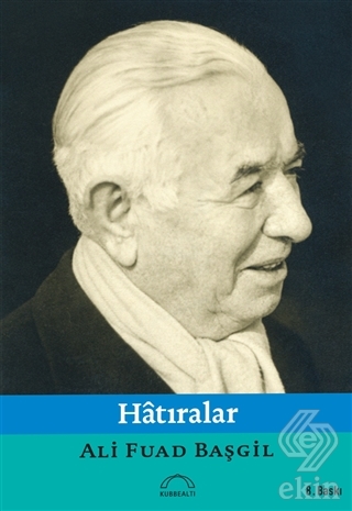 Hatıralar