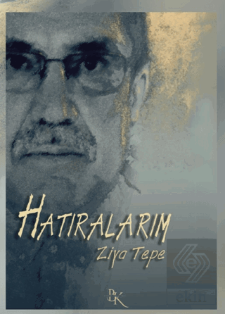 Hatıralarım