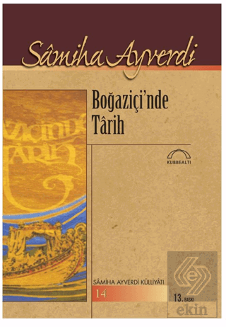 Hatıralarla Başbaşa