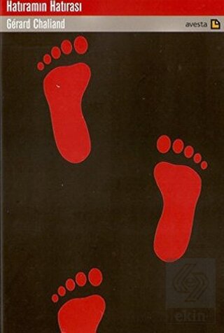 Hatıramın Hatırası