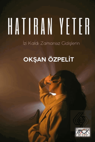 Hatıran Yeter