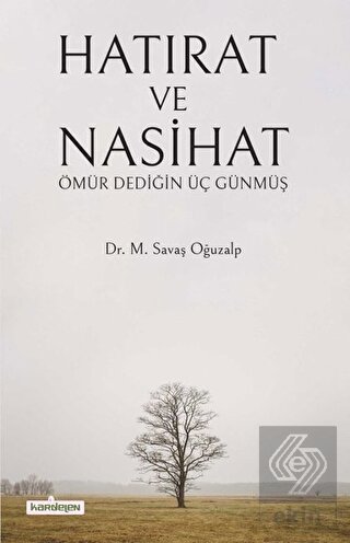 Hatırat ve Nasihat
