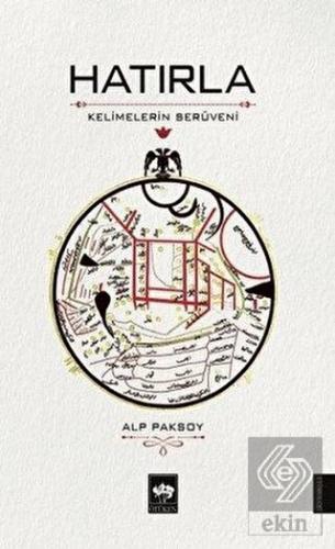 Hatırla