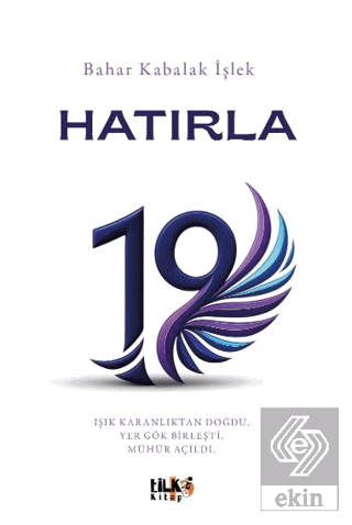 Hatırla