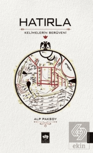Hatırla