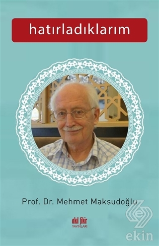 Hatırladıklarım