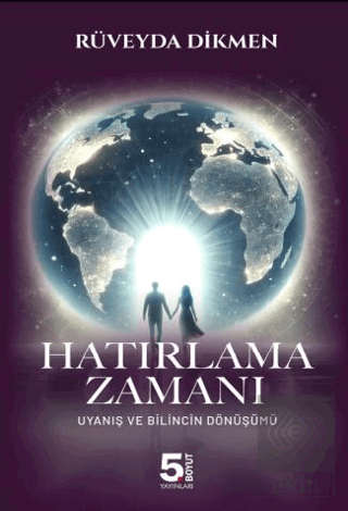Hatırlama Zamanı