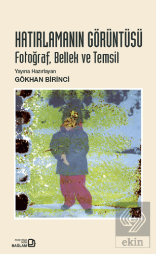 Hatırlamanın Görüntüsü