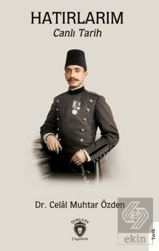 Hatırlarım - Canlı Tarih