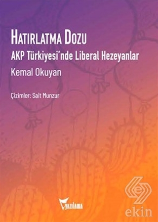 Hatırlatma Dozu