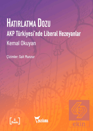 Hatırlatma Dozu
