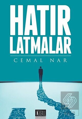Hatırlatmalar