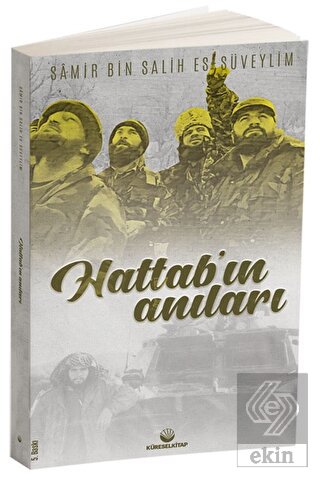 Hattab'ın Anıları