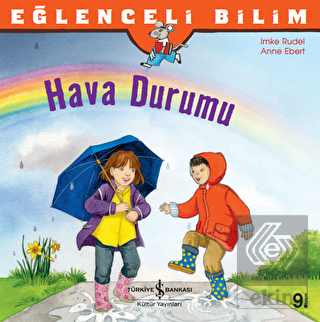 Hava Durumu