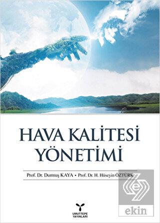 Hava Kalitesi Yönetimi