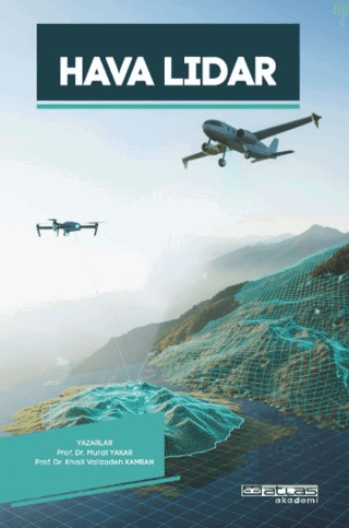 Hava Lidar
