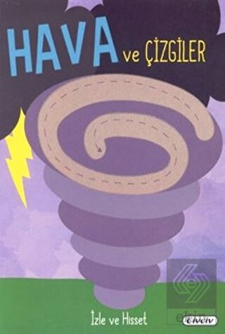 Hava ve Çizgiler