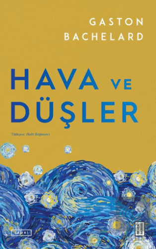 Hava ve Düşler