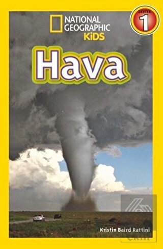 Hava
