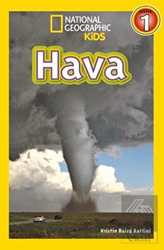 Hava