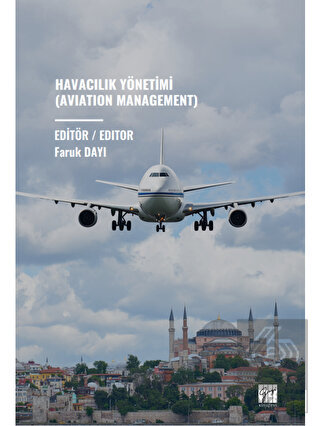 Havacilik Yönetimi (Aviation Management)