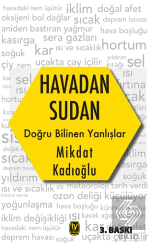Havadan Sudan