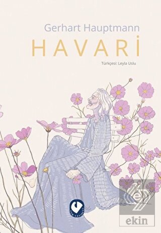 Havari