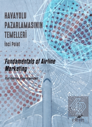 Havayolu Pazarlamasının Temelleri