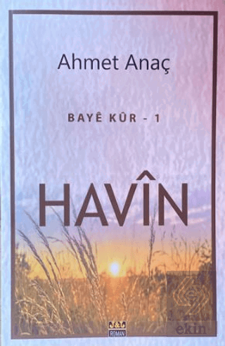 Havin