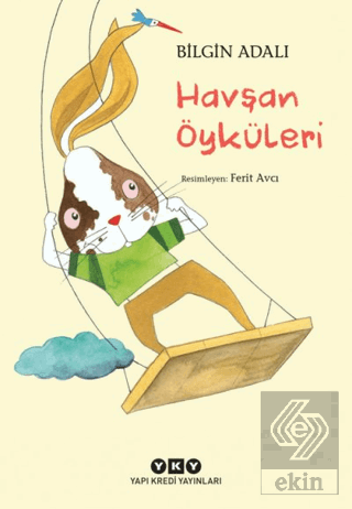 Havşan Öyküleri