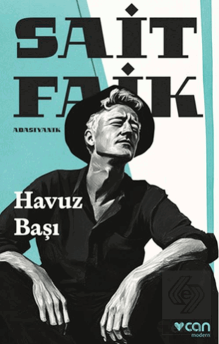 Havuz Başı