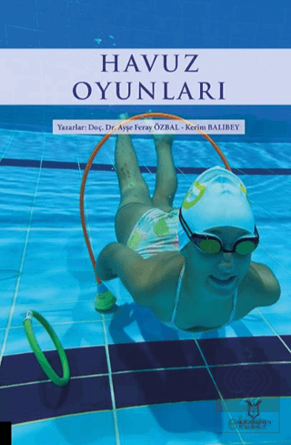 Havuz Oyunları