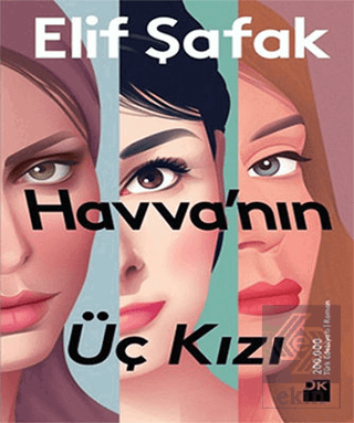 Havva\'nın Üç Kızı
