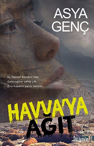 Havva'ya Ağıt