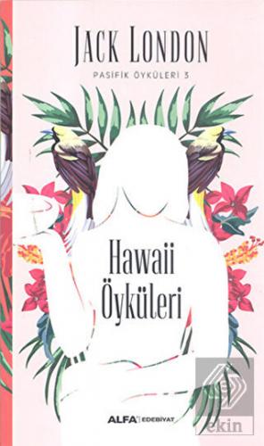 Hawaii Öyküleri