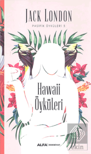 Hawaii Öyküleri