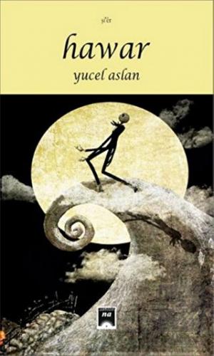 Hawar
