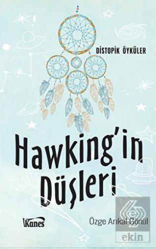 Hawking'in Düşleri