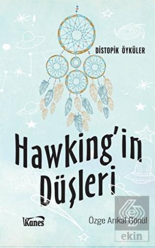 Hawking'in Düşleri
