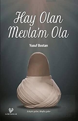 Hay Olan Mevla\'m Ola