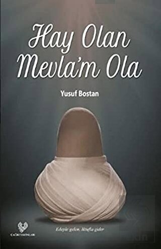 Hay Olan Mevla\'m Ola