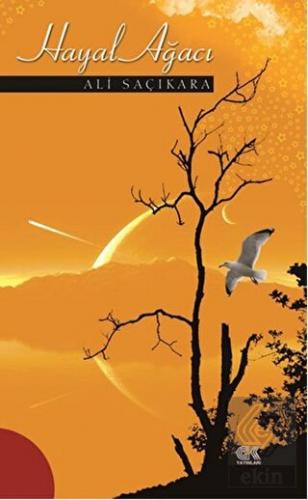 Hayal Ağacı
