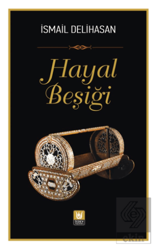 Hayal Beşiği